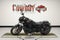 2026 Harley-Davidson Sportster RH975S - Nightster Special