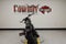 2026 Harley-Davidson Sportster RH975S - Nightster Special