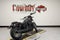 2026 Harley-Davidson Sportster RH975S - Nightster Special