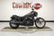 2026 Harley-Davidson Sportster RH975S - Nightster Special