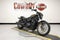 2026 Harley-Davidson Sportster RH975S - Nightster Special