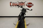 2026 Harley-Davidson Sportster RH975S - Nightster Special
