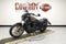 2026 Harley-Davidson Sportster RH975S - Nightster Special