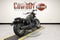 2026 Harley-Davidson Sportster RH975S - Nightster Special