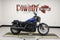 2025 Harley-Davidson RH975S - Nightster Special Base