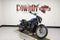 2025 Harley-Davidson RH975S - Nightster Special Base