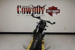 2025 Harley-Davidson RH975S - Nightster Special Base