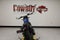 2025 Harley-Davidson RH975S - Nightster Special Base