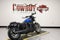 2025 Harley-Davidson RH975S - Nightster Special Base