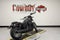 2026 Harley-Davidson RH975S - Nightster Special Base