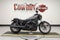 2026 Harley-Davidson Sportster RH975S - Nightster Special