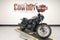2026 Harley-Davidson Sportster RH975S - Nightster Special