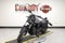 2026 Harley-Davidson Sportster RH975S - Nightster Special