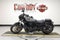 2026 Harley-Davidson Sportster RH975S - Nightster Special