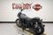 2026 Harley-Davidson Sportster RH975S - Nightster Special