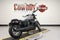 2026 Harley-Davidson Sportster RH975S - Nightster Special
