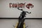 2025 Harley-Davidson RH975S - Nightster Special Base