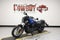 2025 Harley-Davidson RH975S - Nightster Special Base