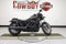 2025 Harley-Davidson RH975S - Nightster Special Base