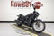 2025 Harley-Davidson RH975S - Nightster Special Base
