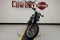 2025 Harley-Davidson RH975S - Nightster Special Base