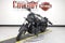 2025 Harley-Davidson RH975S - Nightster Special Base