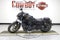 2025 Harley-Davidson RH975S - Nightster Special Base