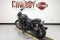 2025 Harley-Davidson RH975S - Nightster Special Base