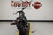 2025 Harley-Davidson RH975S - Nightster Special Base