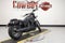 2025 Harley-Davidson RH975S - Nightster Special Base