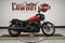 2026 Harley-Davidson Sportster RH975S - Nightster Special