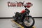 2026 Harley-Davidson Sportster RH975S - Nightster Special