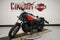 2026 Harley-Davidson Sportster RH975S - Nightster Special