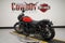 2026 Harley-Davidson Sportster RH975S - Nightster Special
