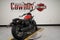 2026 Harley-Davidson Sportster RH975S - Nightster Special