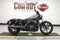 2026 Harley-Davidson Sportster RH975 - Nightster