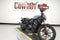 2026 Harley-Davidson Sportster RH975 - Nightster