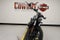 2026 Harley-Davidson Sportster RH975 - Nightster