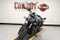 2026 Harley-Davidson Sportster RH975 - Nightster