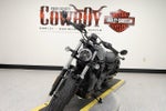 2026 Harley-Davidson Sportster RH975 - Nightster