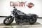 2026 Harley-Davidson Sportster RH975 - Nightster