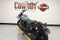2026 Harley-Davidson Sportster RH975 - Nightster