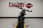 2026 Harley-Davidson Sportster RH975 - Nightster