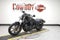 2026 Harley-Davidson Sportster RH975 - Nightster
