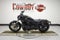 2026 Harley-Davidson Sportster RH975 - Nightster