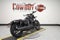 2026 Harley-Davidson Sportster RH975 - Nightster