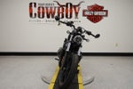 2026 Harley-Davidson Sportster RH975 - Nightster