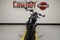 2026 Harley-Davidson Sportster RH975 - Nightster