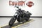 2026 Harley-Davidson Sportster RH975 - Nightster