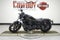 2026 Harley-Davidson Sportster RH975 - Nightster